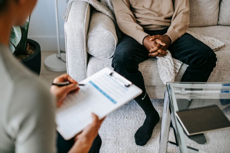 Understanding the Cost of Therapy in Livonia